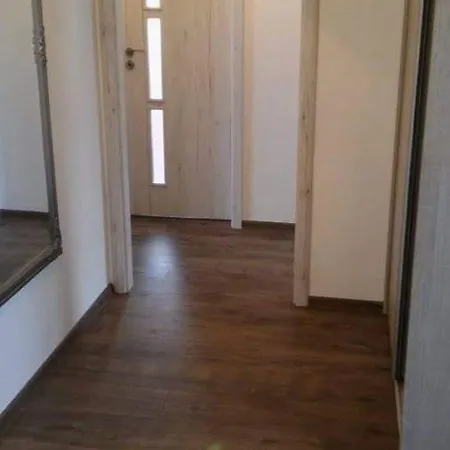 Apartman Kronera 5 Martin