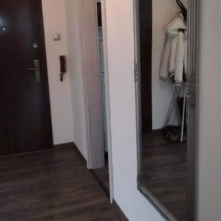 Apartman Kronera 5 Διαμέρισμα Martin