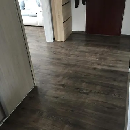 Διαμέρισμα Apartman Kronera 5