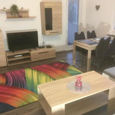 Apartman Kronera 5 Διαμέρισμα