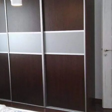 Apartman Kronera 5 Διαμέρισμα